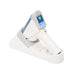 Caresono HD2 Hand Held Bladder Scanner - NEW - 1