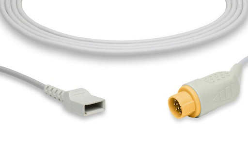IC-KTN-UT0 Kontron Compatible IBP Adapter Cable. Utah Connector