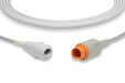 IC-SM1-ED0 - Siemens Comp IBP Adapter Cable - NEW - 1