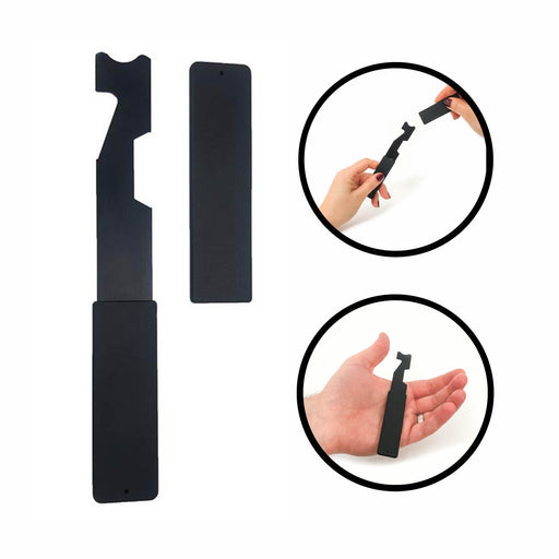 LINE2design Pediatric Spinal Immobilization Backboard Medical EMS Emer ...