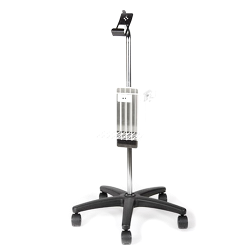 Wallach Stand for LifeDop 150 and 250 (NEW) K200