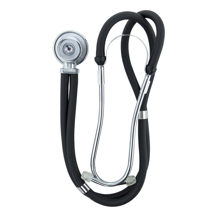 Blood Pressure Multi-Cuff Kit 5 with Extra Large High Contrast Gauge & Stethoscope - LINE2design