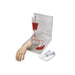 IV Hand Portable Light - Nasco LF00700 - 1