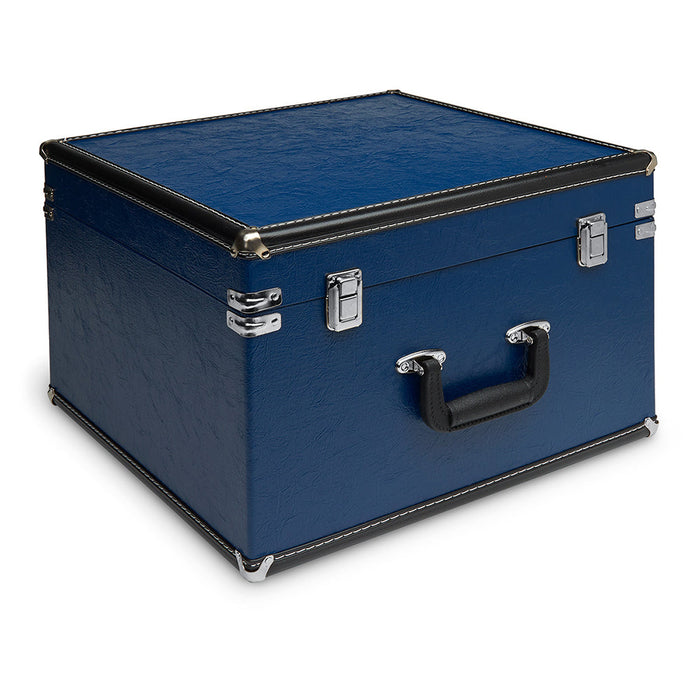 Ostomy Care Simulator - Nasco LF00906