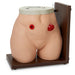 Ostomy Care Simulator - Nasco LF00906 - 1