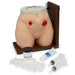 Ostomy Care Simulator - Nasco LF00906 - 5