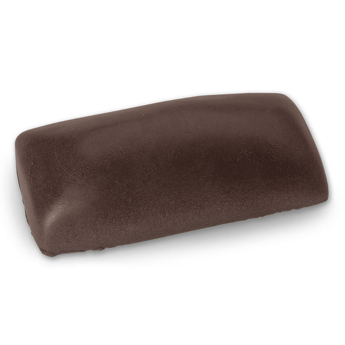 Injection Trainer Dark - Nasco LF00953