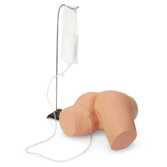 Enema Simulator - Nasco LF00957