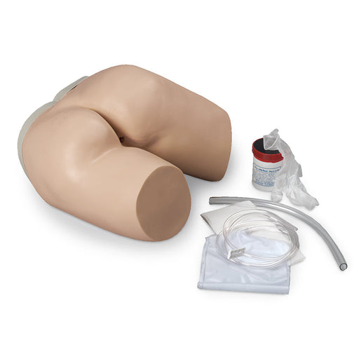 Enema Simulator - Nasco LF00957