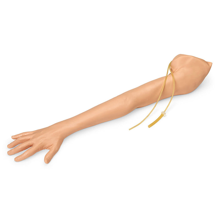 Pediatric Arm - Nasco LF00958