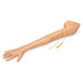 Pediatric Arm - Nasco LF00958 - 5