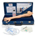 Pediatric Arm - Nasco LF00958 - 1
