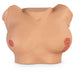 Adv Breast Exam Simulator - Nasco LF00980 - 1