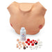 Adv Breast Exam Simulator - Nasco LF00980 - 5