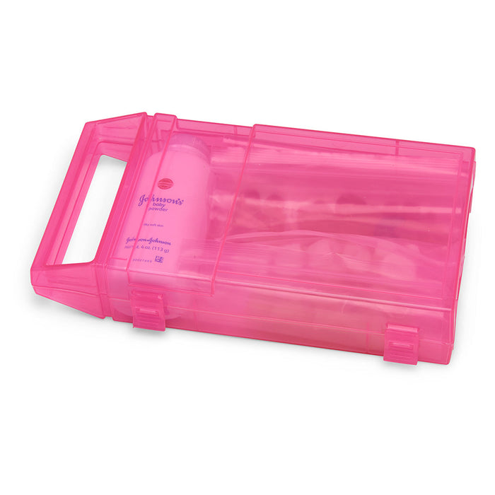 Adv Breast Exam Simulator - Nasco LF00980