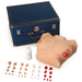 Adv Breast Exam Simulator - Nasco LF00980 - 3