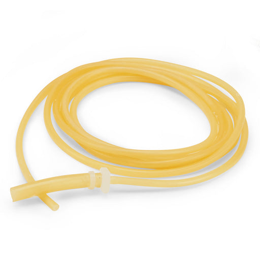 Rep Skin & Veins Ped Arm - Nasco LF00986