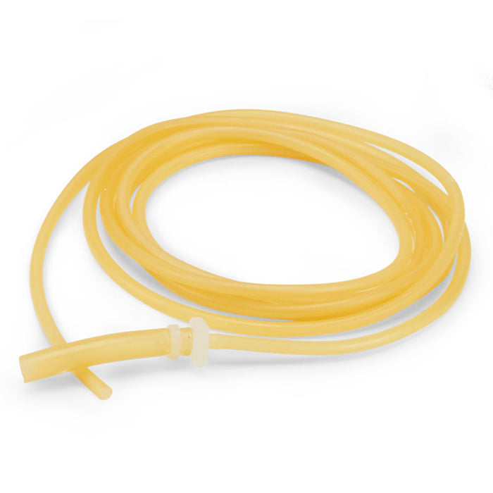 Rep Skin & Veins Ped Arm - Nasco LF00986