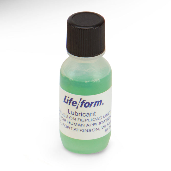 Rep Skin & Veins Ped Arm - Nasco LF00986