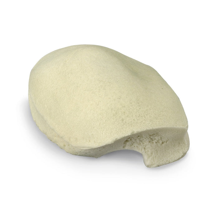 Injctn Pad Repl, Adult - Nasco LF00991