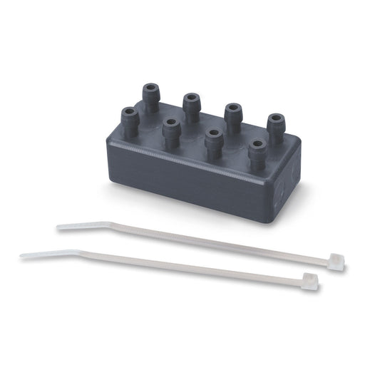 Manifold&Fitting Repl - Nasco LF00993