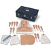Cricothyrotomy Simulator - Nasco LF00994 - 2