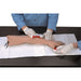 First Aid Arm - Nasco LF01005 - 1