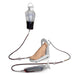Adult IV Foot - Nasco LF01007 - 1