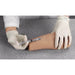 Simulator Intrderml Inject - Nasco LF01008 - 2