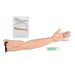 Suture Arm Simulator - Nasco LF01028 - 1