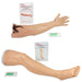 Suture Practice Arm/Leg St - Nasco LF01031 - 1