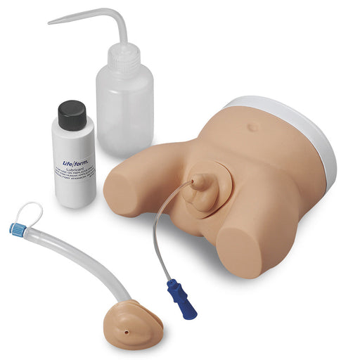 Infant Cathtrztn Trainer - Nasco LF01035