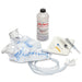 Hemodialysis Practice Arm - Nasco LF01037 - 3