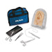 Perineal Laceration Kit - Nasco LF01044 - 1