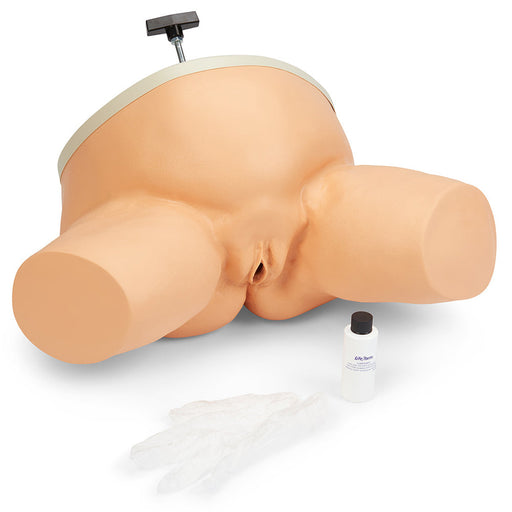 Birthing Station Simul - Nasco LF01070