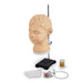 Diagnostic Ear Trainer - Nasco LF01090 - 2