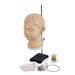 Diagnostic Ear Trainer - Nasco LF01090 - 3