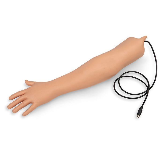 Simulator Blood Pressure - Nasco LF01095