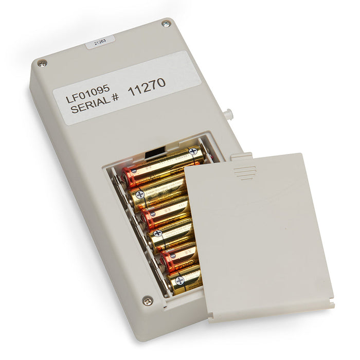 Simulator Blood Pressure - Nasco LF01095