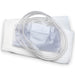 Fluid Administration Set - Nasco LF01098 - 1
