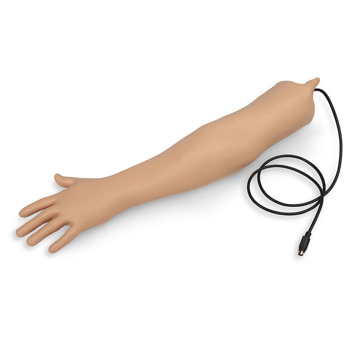 Blood Pres Sim Dlx W/Spkr - Nasco LF01129