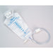 Plastic IV Bag - Nasco LF01130 - 1