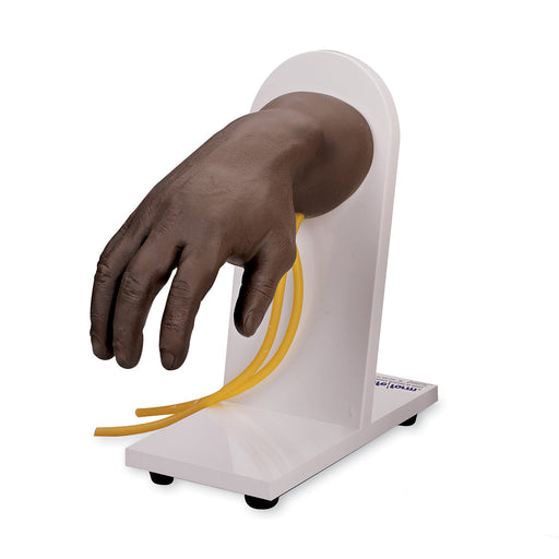 Hand IV Advanced Dark - Nasco LF01146