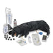 Dog CPR Advanced Sanitary - Nasco LF01155 - 1