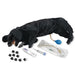 Dog CPR Basic Sanitary - Nasco LF01156 - 2