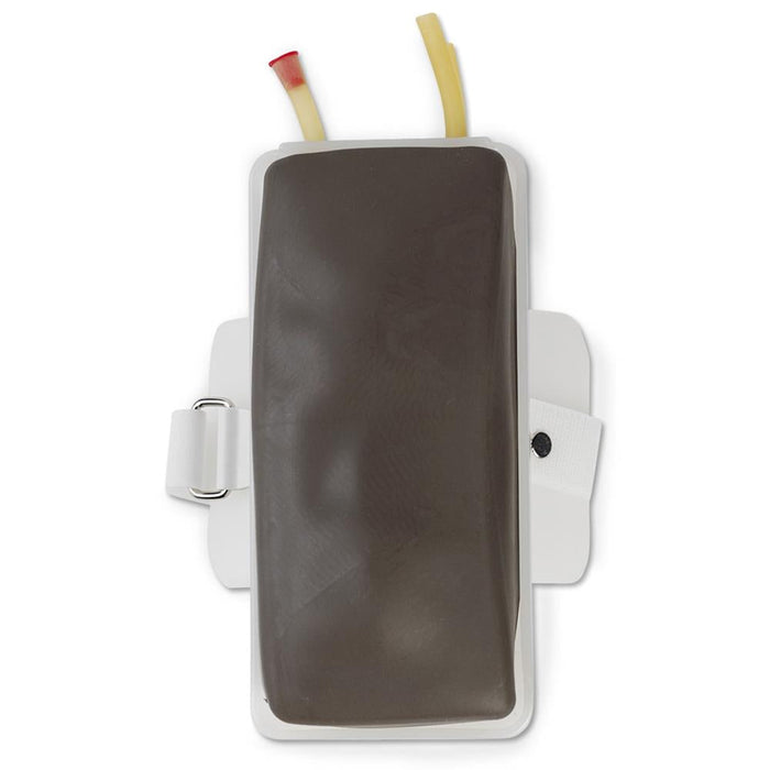 Venatech IV Trainer Dark - Nasco LF01163