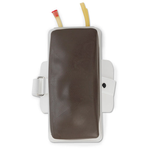 Venatech IV Trainer Dark - Nasco LF01163