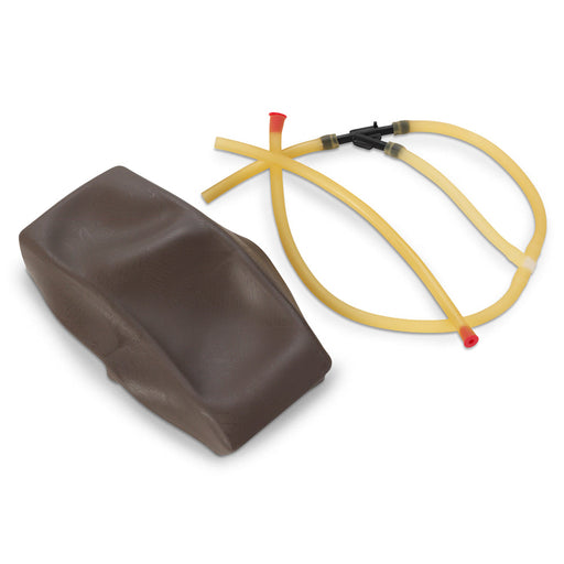 Skin&Veins Venatech Dark - Nasco LF01166