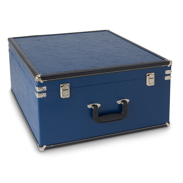 Adult Trach Care Simulator - Nasco LF01168