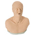 Adult Trach Care Simulator - Nasco LF01168 - 5